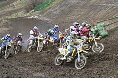 KVK Loket 2007 388